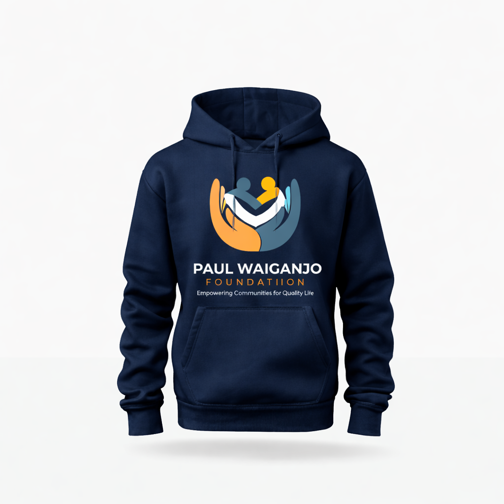 chatgpt image jan 14, 2026, 06 31 14 pm