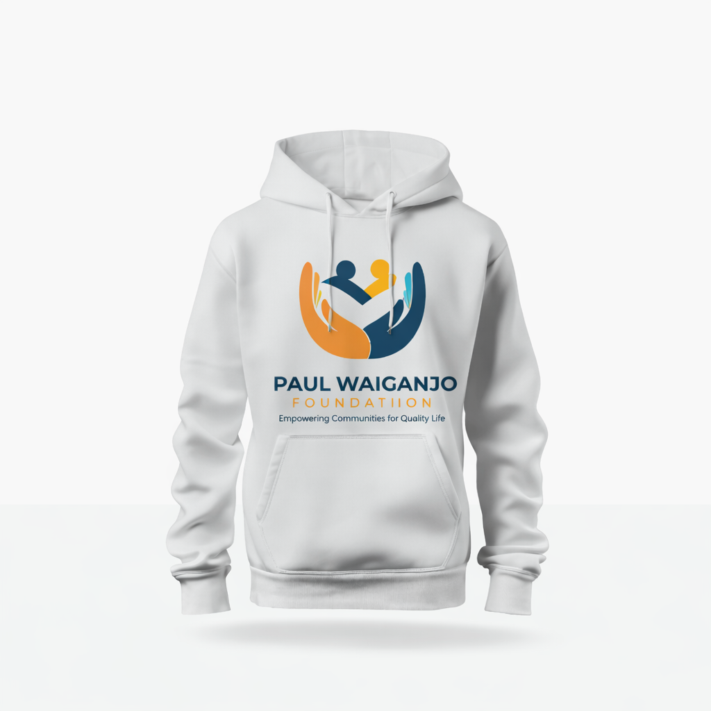 chatgpt image jan 14, 2026, 06 31 17 pm