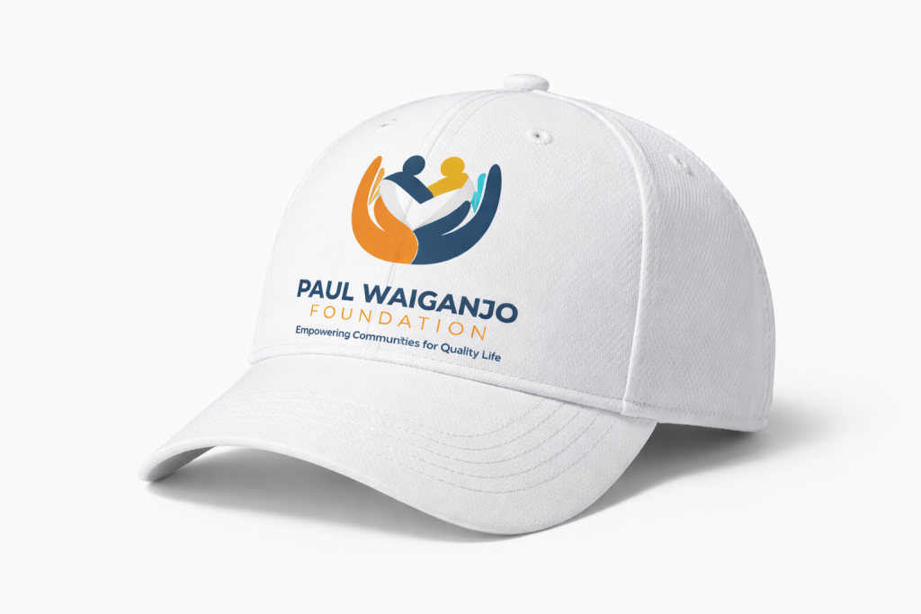 chatgpt image jan 14, 2026, 06 43 56 pm