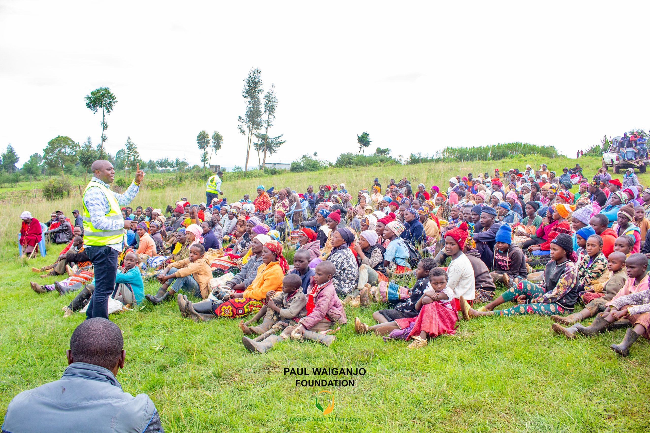 Paul Waiganjo 0037 Scaled