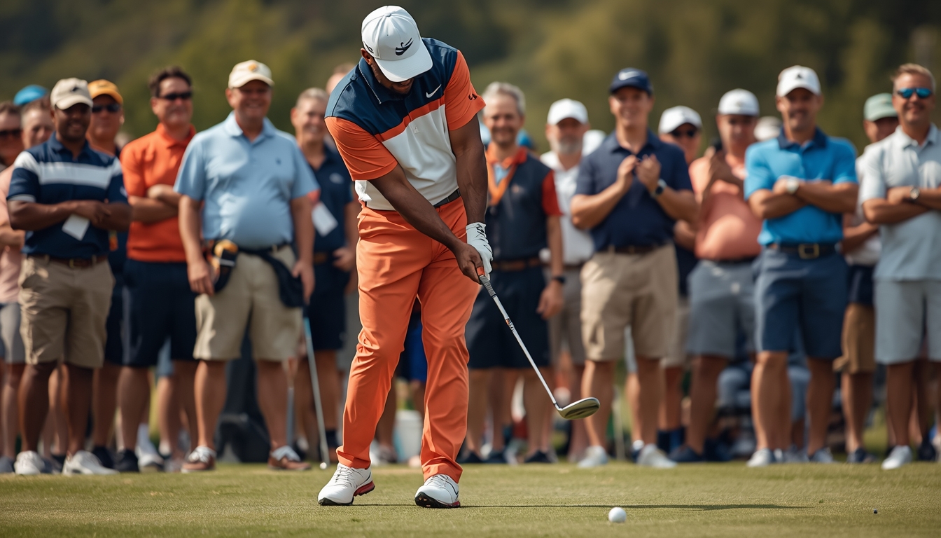 Conversational Form Background